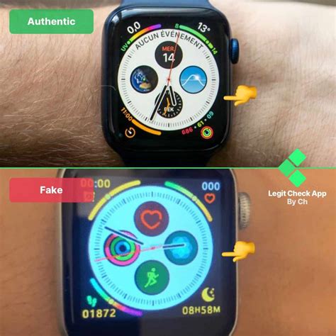 apple watch series 5 replica|apple watch series 5 true.